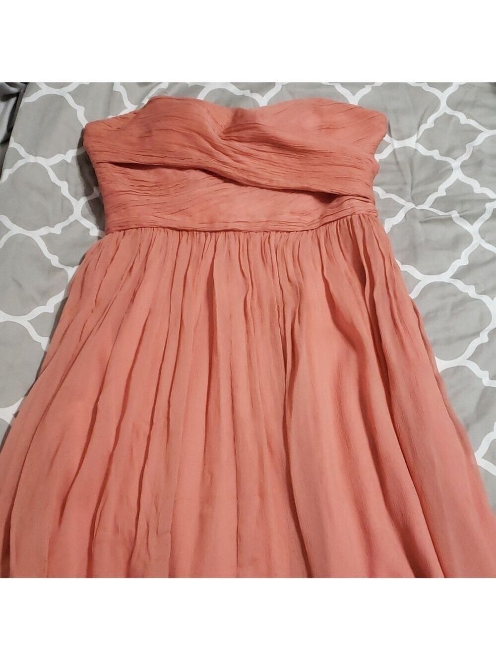 J. Crew dress - Picture 2 of 6